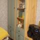 review photo № 4