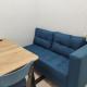 review photo № 0