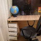 review photo № 4