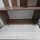 review preview photo № 1