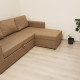 review preview photo № 0