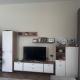 review photo № 2