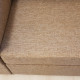 review preview photo № 2