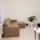 review preview photo № 3