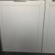 review photos more