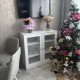 review photo № 1