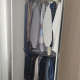 review preview photo № 1
