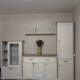 review photo № 0