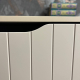 review photo № 5