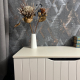 review photo № 6