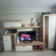 review preview photo № 0