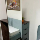 review photo № 0