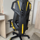 review photo № 0