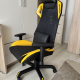 review photo № 1