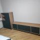 review photo № 4