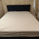 review photo № 9