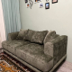 review photo № 1