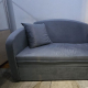 review photo № 1