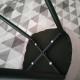 review photo № 1