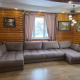 review photo № 2