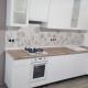 review preview photo № 0