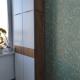 review photo № 0