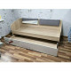 review photo № 0