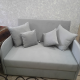 review photo № 0