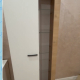 review photo № 5