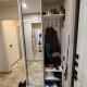 review preview photo № 0