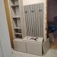 review photo № 7