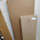 review photo № 8