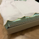 review preview photo № 0