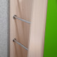 review photo № 5