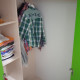 review photo № 6