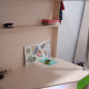 review photo № 7