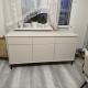 review preview photo № 2
