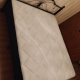 review preview photo № 0