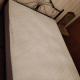 review preview photo № 0