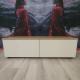 review preview photo № 0