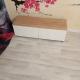 review preview photo № 2