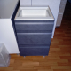 review photo № 3