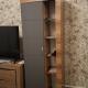 review photo № 6