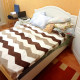 review photo № 0