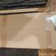 review photo № 2