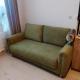 review photo № 0