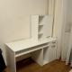 review photo № 1