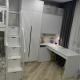 review photo № 0