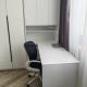 review photo № 1