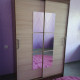 review photo № 1